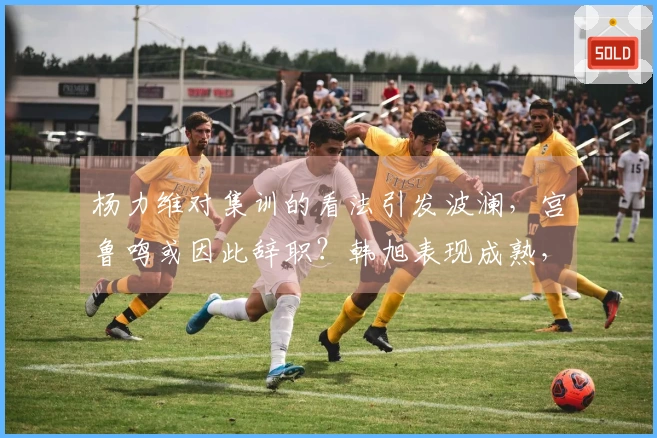 杨力维对集训的看法引发波澜，宫鲁鸣或因此辞职？韩旭表现成熟，未来发展规划揭晓